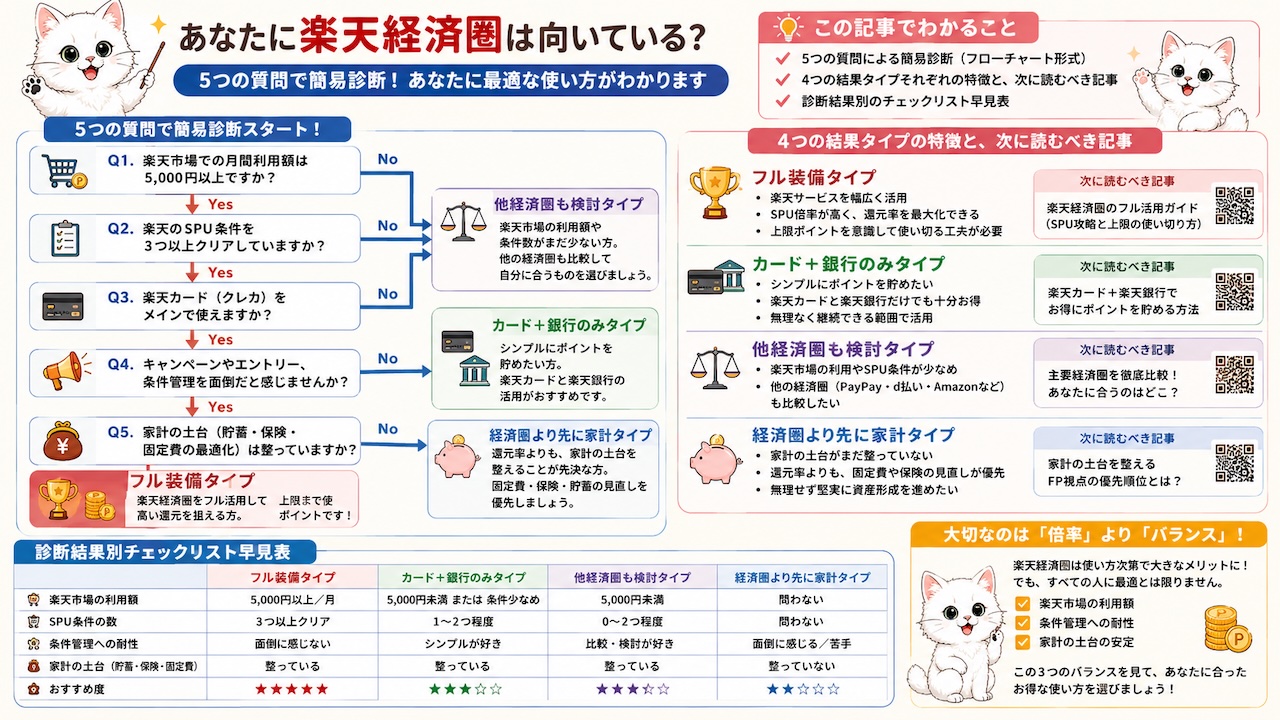 fp-rakuten-3