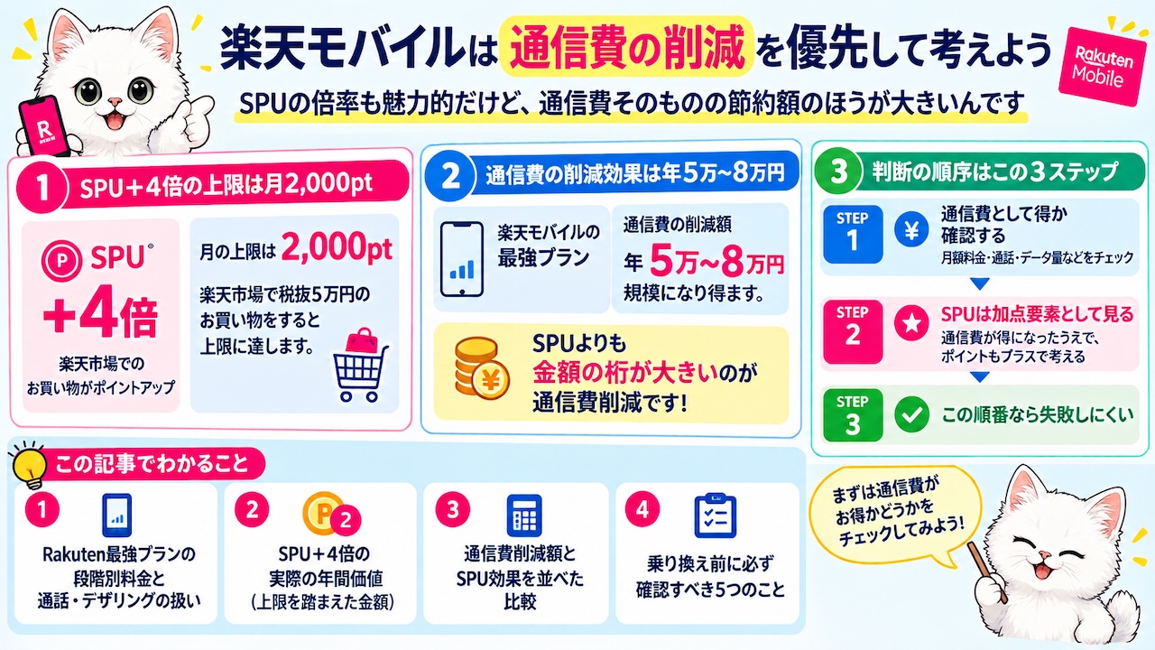 mobile